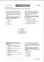 pegem 4 eğitim.pdf
